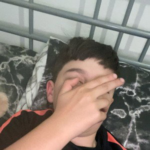 first song ever so hope you like it
