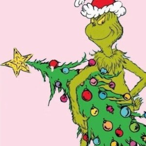 Christmas song