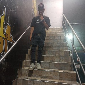 care crimen el de la nueva el flow