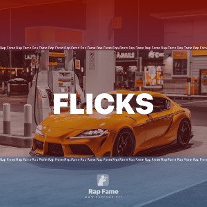 Flicks