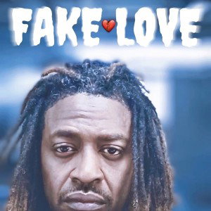 Fake Love