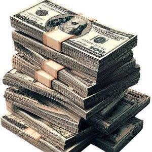Steady Mula_1