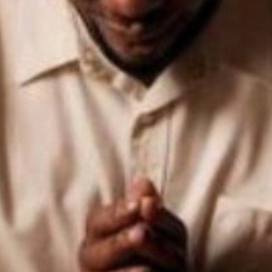 DALU CHINEKE