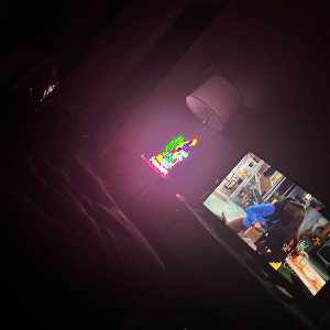 Stupid Shit (Freestyle)