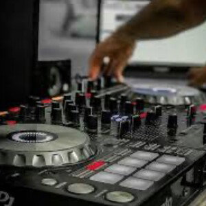 Spin Them Flows