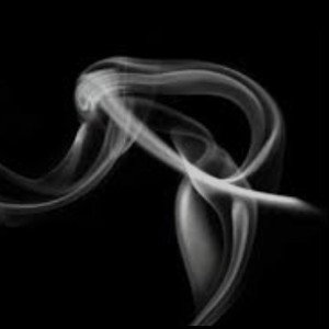 Come Find The Smoke