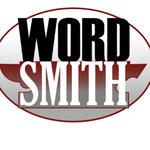 Word Smith