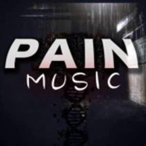 Pain And The Game