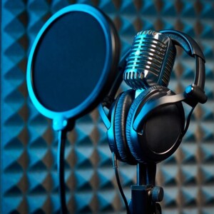 Adam Freestyle 