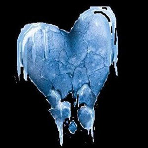 Cold