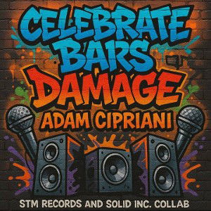 Celebrate Bars Pt 2