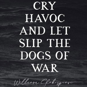 Havoc