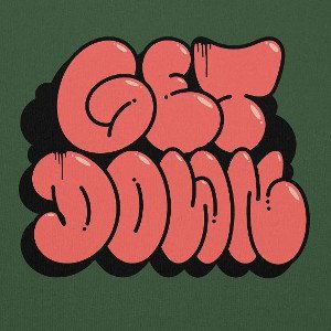 Get Down