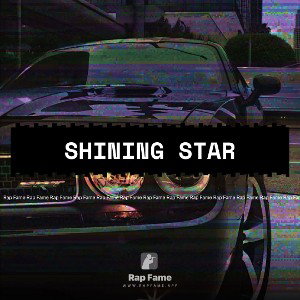shining star