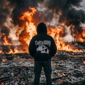 Napalm