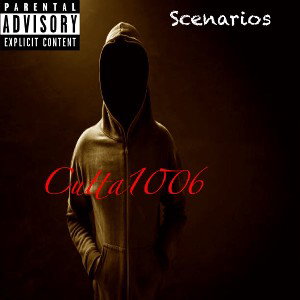 Scenarios 