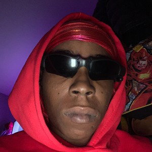Musically Connected 