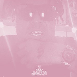 shots first (Bass Boost)