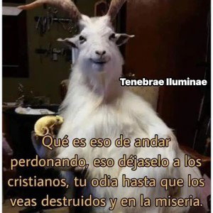 maliante o cantante 