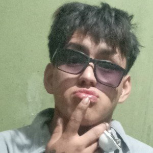Real gangster 