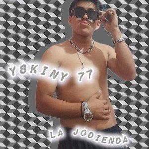 tinieblas 