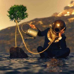 LosT_AnD_FoUnD_