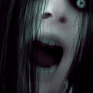 DaRk_cHiLLz _