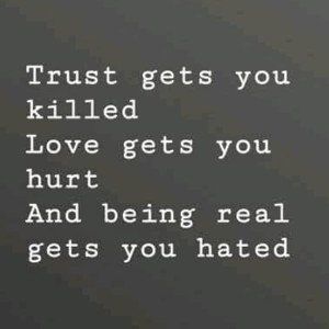 DoNt_YoU_TeLL