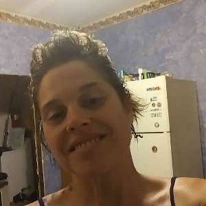 JiLLeLLe_cHiLL_sEsH