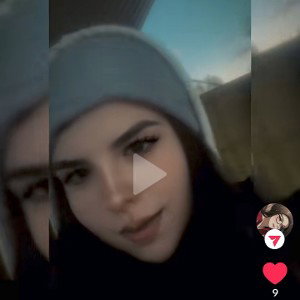 ируська любовь моя