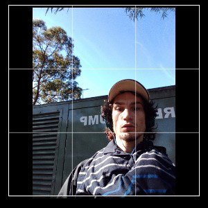 nims X freeze - ..... .... . five untitled .mp5a