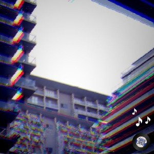 nims. - spinner