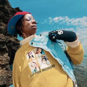 King Plus - Mocassin