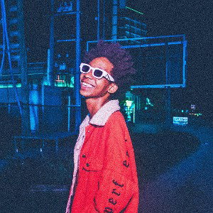 KING PLUS ft ZUCHU - Amanda