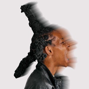 King Plus,Ciara - Wassup