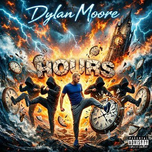🕑Hours🕚