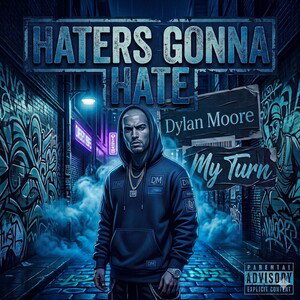 🫡🔥Haters Gonna Hate🔥🫡