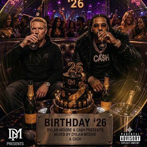 ✨️🔥🎉Birthday 🎉🔥✨️