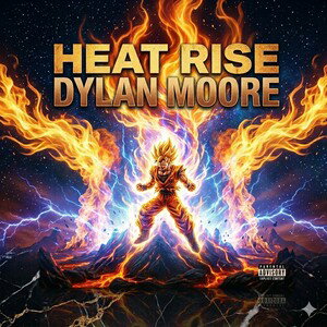 🥵 🔥 Heat Rise 🥵 🔥 