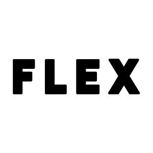 Flex MaeDae Scrilla-23 Dylan Moore 
