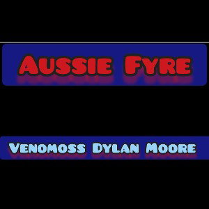 Aussie FyRe
