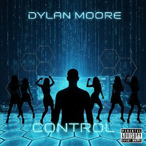 🫆🫆Control🫆🫆