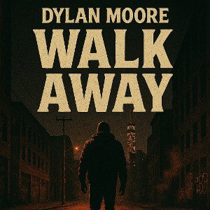 💥Walk Away💥