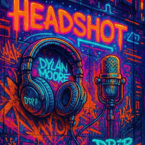 👽🔥Headshot🔥👽