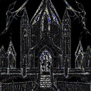 Gothic