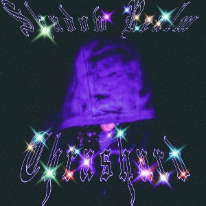8pm freestyle