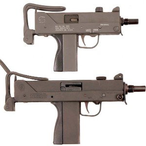 mac10 (Prod thrashard x Lildot2hot)