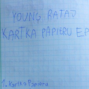 Young Rataj - Młody Żul XD
