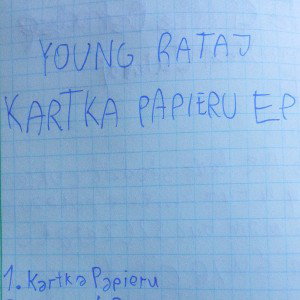 Young Rataj - Świąteczna Gangsterka
