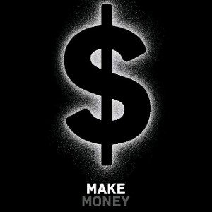 $ dollar sign $